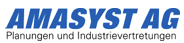 AMASYST AG