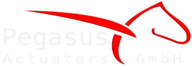 Pegasus Actuators GmbH
