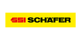 Fritz Schäfer GmbH