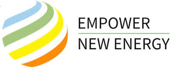 Empower