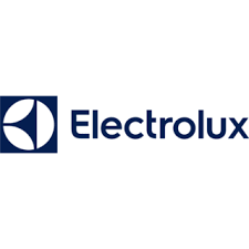 Electrolux Hausgeräte GmbH