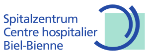 Klinik für Innere Medizin, Spitalzentrum Biel