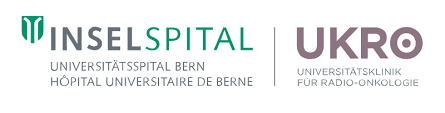 Klinik für Radio-Onkologie, Inselspital Bern