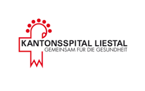 Medizinische Onkologie Kantonsspital Liestal