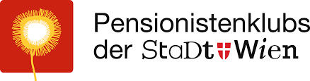 Pensionistenheimen in Wien