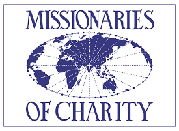 Mother Teresa Missionaries of Charity