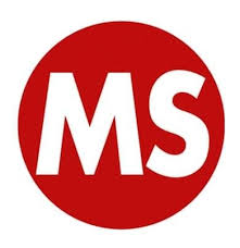 Multiple Sklerose Gesellschaft Wien