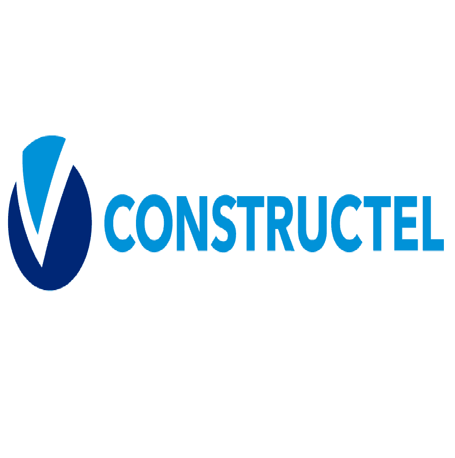 Constructel GmbH