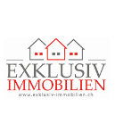 Exklusiv Immobilien GmbH