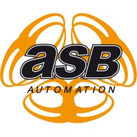 ASB – Automation Solutions Business