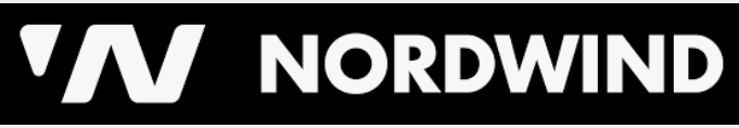 NORDWIND Strategy & Management GmbH