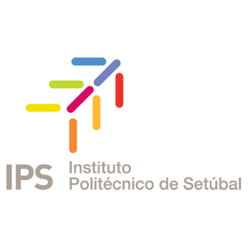 Polytechnic Institute of Setubal