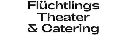 Flüchtlingstheater & Catering Malaika