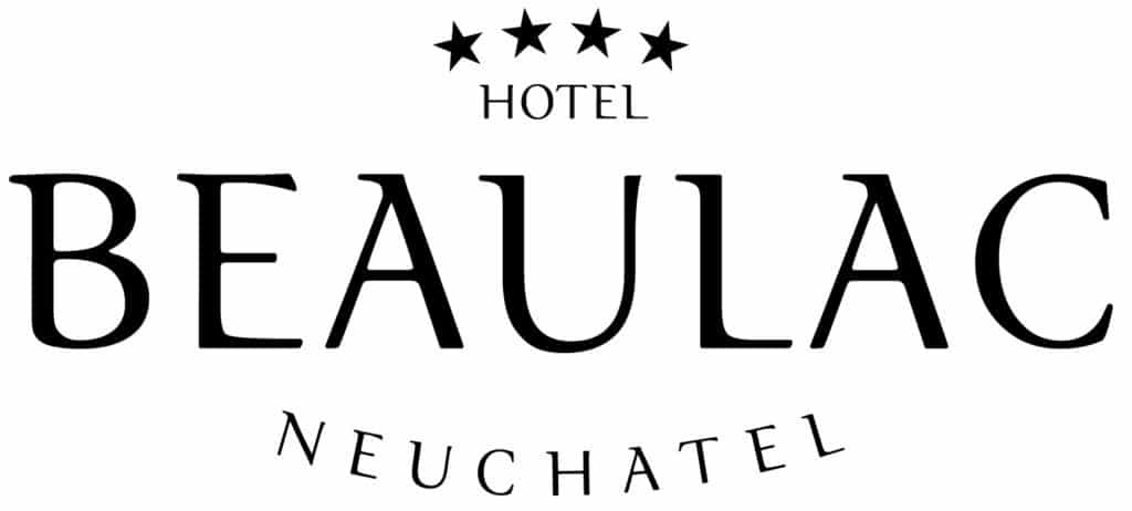 Hotel Beaulac