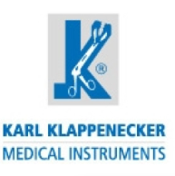 Karl Klappenecker GmbH