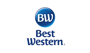 Best Western Hotel am Europaplatz Königsbrunn