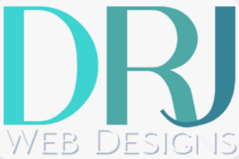 drj web development