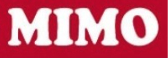 Mimo Bau AG