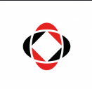 Stromunion AG