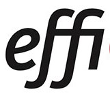 Effienergie AG