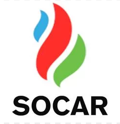 ROC Schweiz GmbH SOCAR
