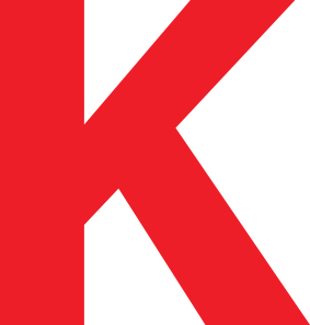 atelier K architectes associés SA