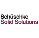 Schüschke Solid Solutions GmbH & Co. KG
