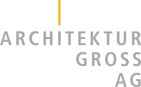 Architektur Gross AG