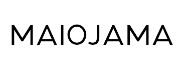 Maiojama