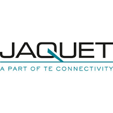 Jaquet TE Technology Group AG
