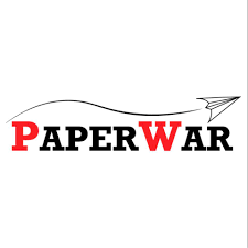PaperWar GmbH