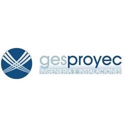 Gesproyec Ingeniería e Instalaciones