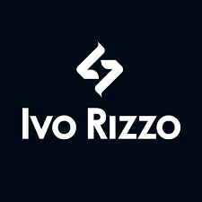 Ivo Rizzo