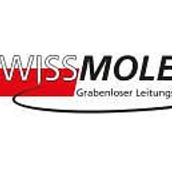 Swissmole AG
