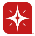 S&S Scheftner GmbH