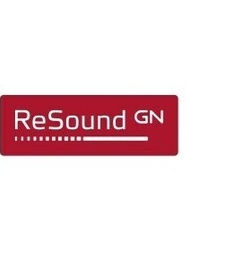 Resound Autac GmbH