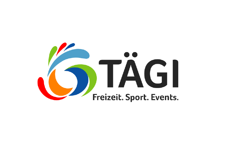Tägi AG