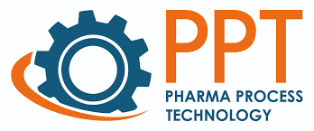 PPT Pharma GMBH