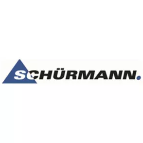 Schürmann AG
