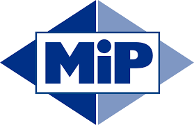 MIP-Pharma GmbH