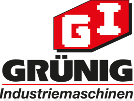 Grünig Automaten AG