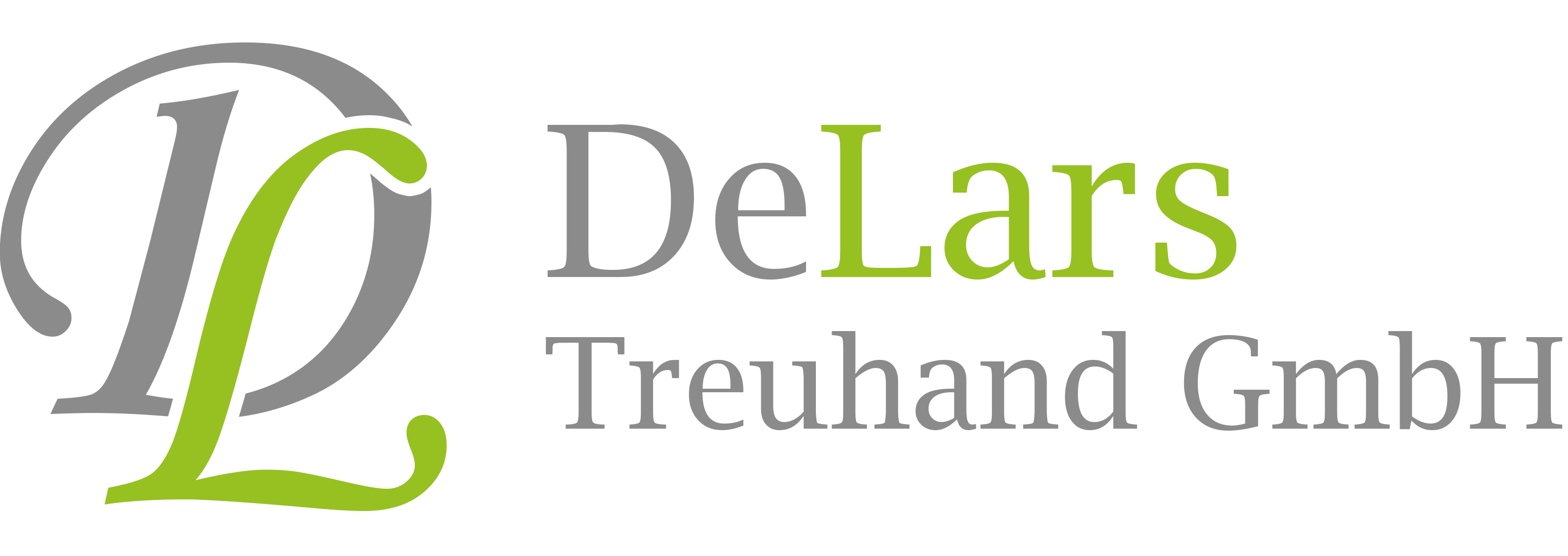 DeLars Treuhand GmbH