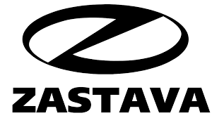 Zastava Cars a.d./ Central Labor