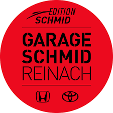 Garage Schmid