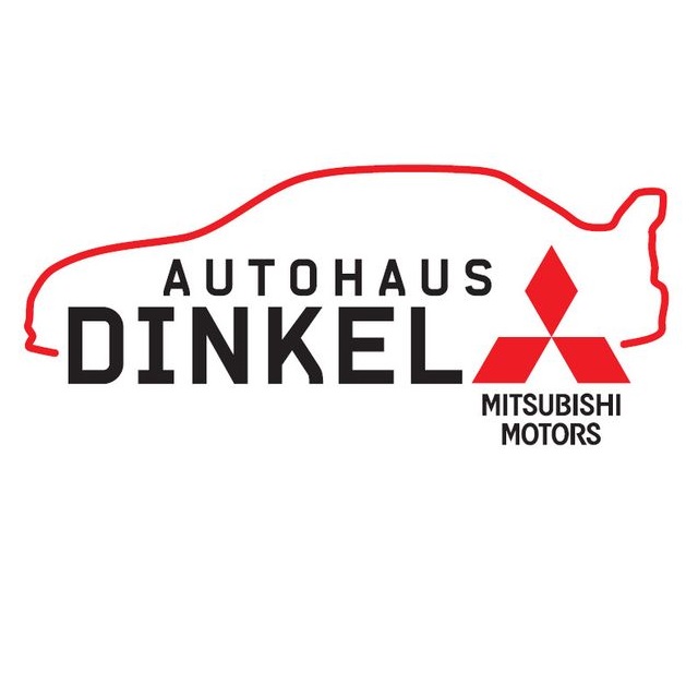 Autohaus Dinkel