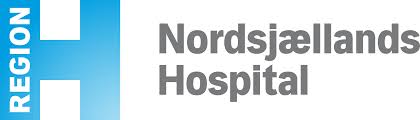 Nordsjællands Hospital