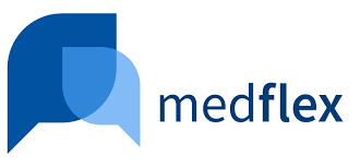 Medflex