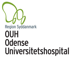 Universitätshospital Odense