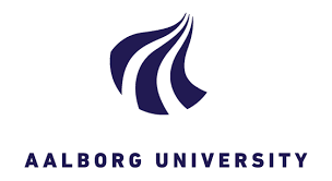 Universtitätskrankenhaus Aalborg