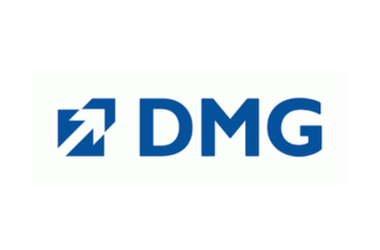 DMG Chemisch Pharmazeutische Fabrik GmbH